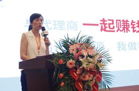巡更系统