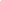 Keylongest钥匙柜